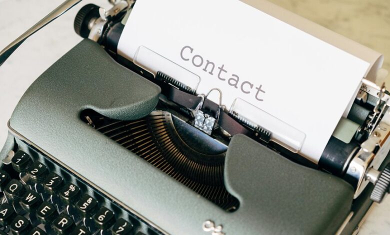 digital contact intelligence portal unlocking trusted caller lookup