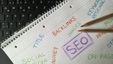 digital keyword insight node
