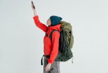 digital phone signal guide unlocking caller insights