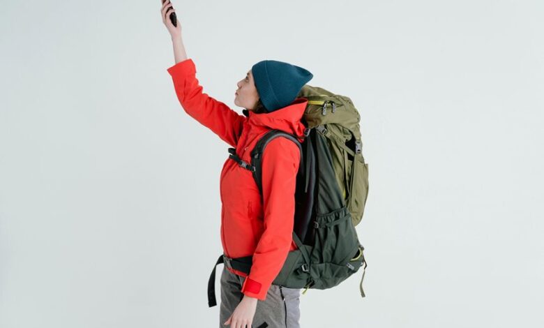 digital phone signal guide unlocking caller insights