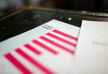 keyword analysis research hub unusual trends