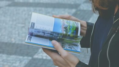 keyword discovery guide summary across queries