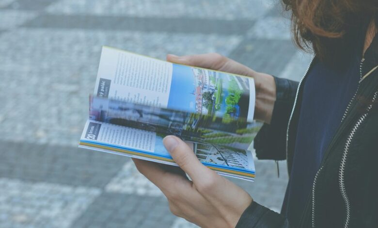 keyword discovery guide summary across queries