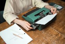 knowledge article author details revealed