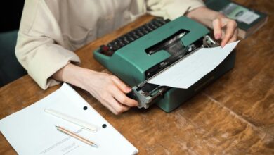 knowledge article author details revealed