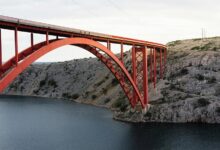 modern caller insight bridge