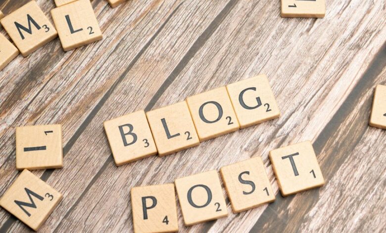 online content discovery guide