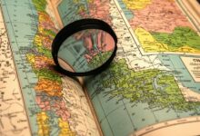 online search discovery guide reveal keywords