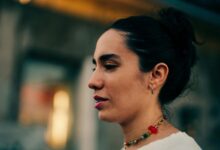 personal digital identity guide