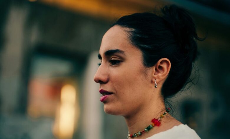 personal digital identity guide