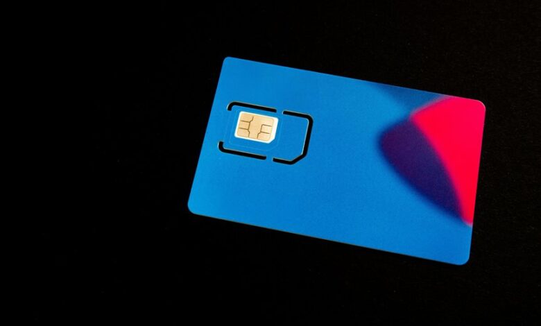 phone data network start 888 904 8461