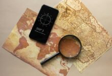 phone lookup discovery guide