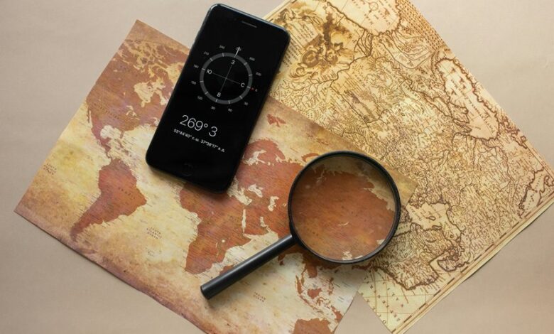 phone lookup discovery guide