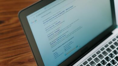 random keyword exploration portal