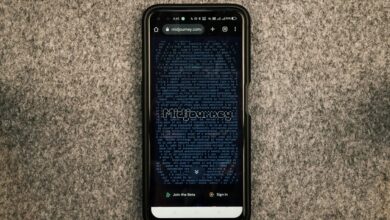 smart caller portal start