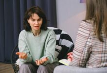 tozdroilskeux treated topic details