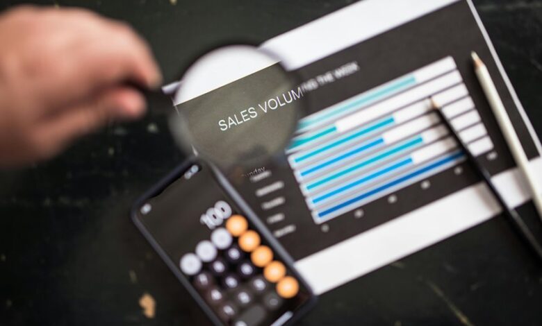 trusted contact intelligence stream