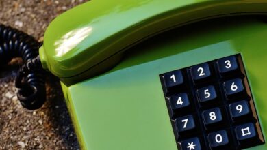 verified phone trace engine details