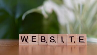 website info hub adventuretwo net insights
