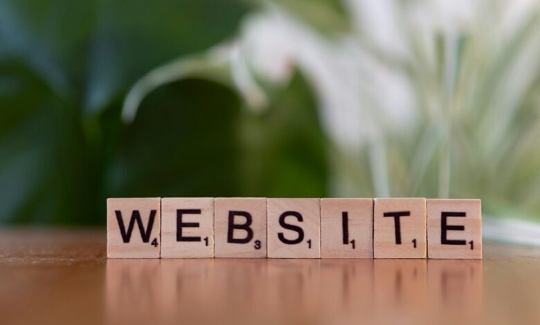 website info hub adventuretwo net insights