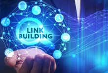 10 Best E-commerce Link Building Agencies