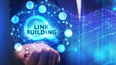 10 Best E-commerce Link Building Agencies