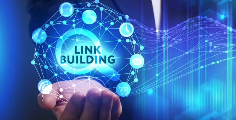 10 Best E-commerce Link Building Agencies