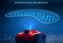 Automated Pool Maintenance: How Robots Simplify Cleaning