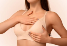 Understanding Fat Transfer as an Option for Breast Augmentation