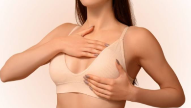 Understanding Fat Transfer as an Option for Breast Augmentation