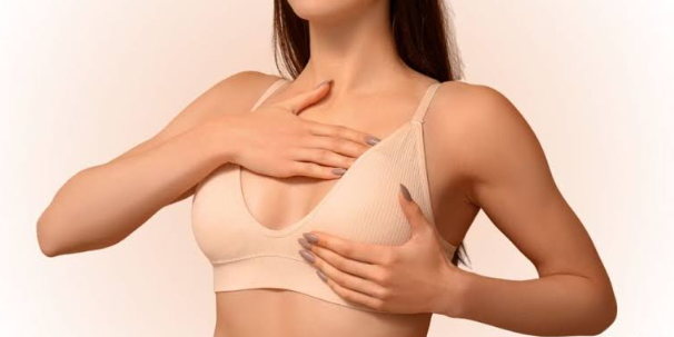 Understanding Fat Transfer as an Option for Breast Augmentation
