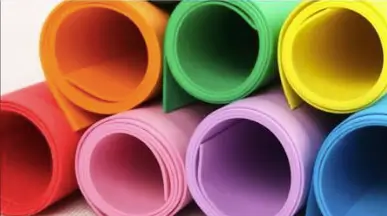 A Practical Guide to Foam Material Comparison