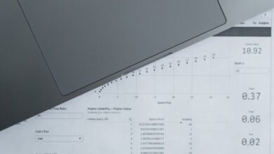 compile number registry reports for specific ids
