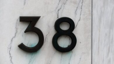 compile verified numbers registry