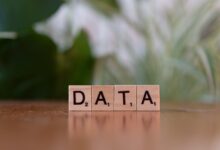 explore specific registry numbers