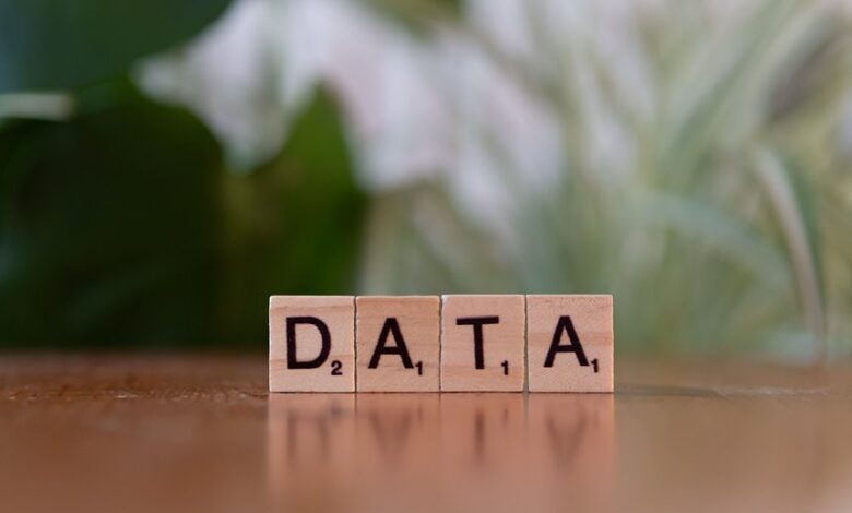 explore specific registry numbers