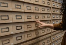 inspect registry search identifiers