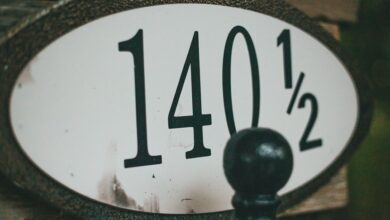 number registry archives enumerated