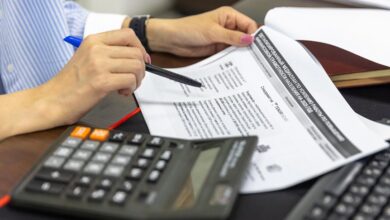 number registry documents identified by ids