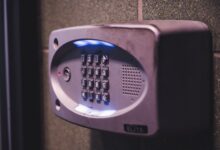 public number registry access requests