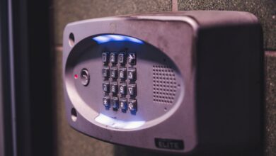 public number registry access requests