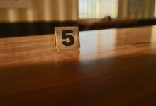 public number registry ids list