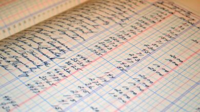 public numbers registry lookup