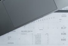 registry ids details insights provided