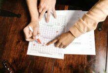 review numbers registry intelligence listings