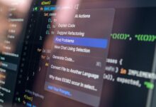 review registry sources for ids