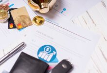 review verified registry profiles for ids