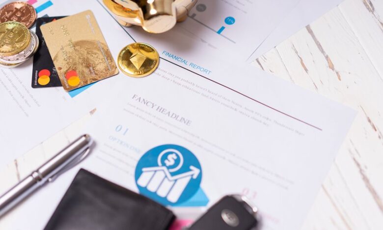 review verified registry profiles for ids