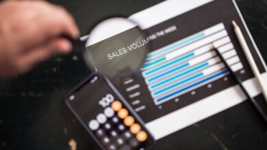 search numbers lookup reports requested