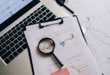 search registry reports by ids